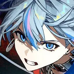 Profile image of こさめ