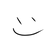 싸이클