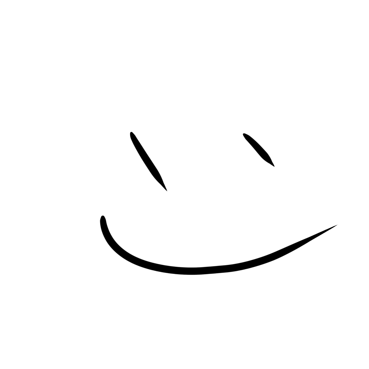 싸이클