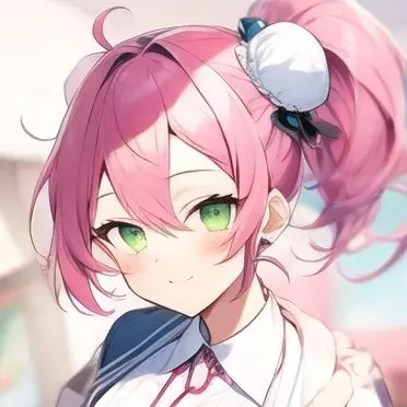 Profile image of 나나카