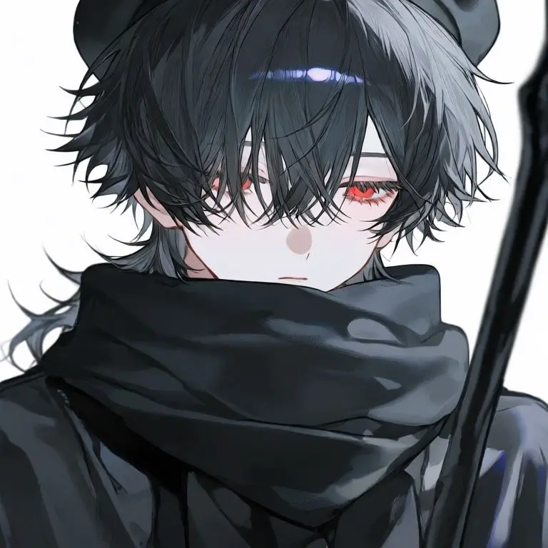 AAAAA0213의 [Help] Caged by Reapers