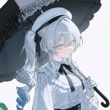 Profile image of Hoshi