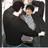 유현