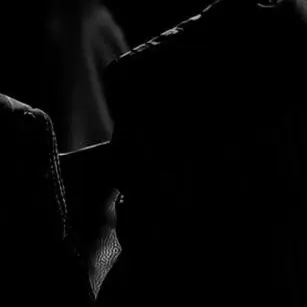 Profile image of 김승민