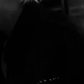 Profile image of 이용복