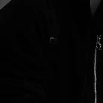 Profile image of 황현진