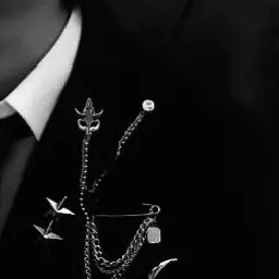 Profile image of 한지성
