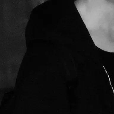 Profile image of 방찬