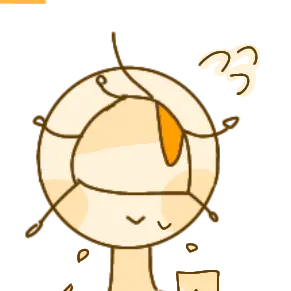 Profile image of シャイニー