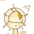 シャイニー