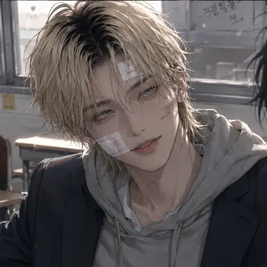 Profile image of 玲