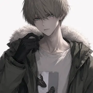 Profile image of 言葉