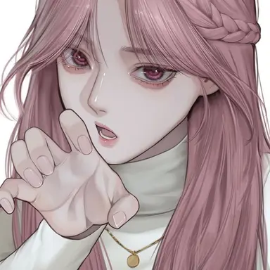 Profile image of 다민