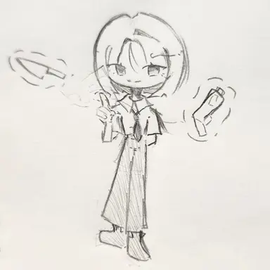Profile image of Charles