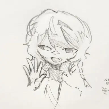 Profile image of Zain