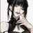 さや