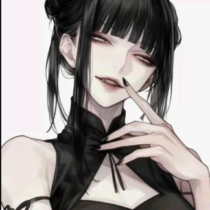 さや