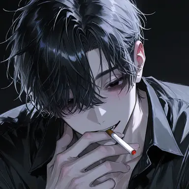 Profile image of Gion Shuto