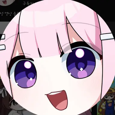 Profile image of 선하