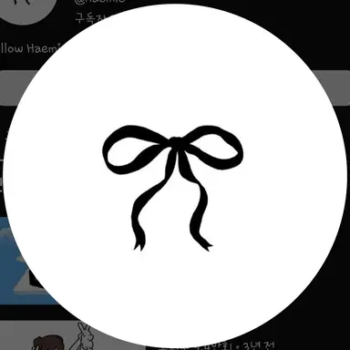 Profile image of 혜민