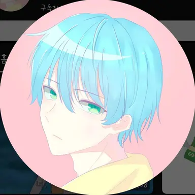 Profile image of 티푸