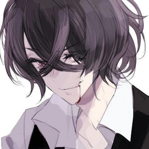 에단