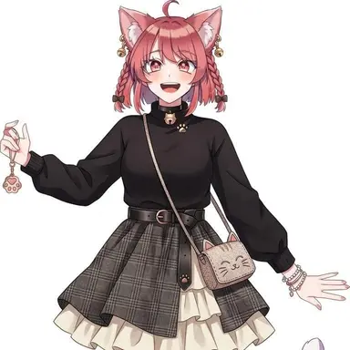 Profile image of のあ