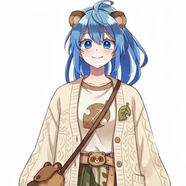 Profile image of るな