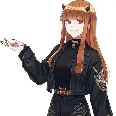 Profile image of えと