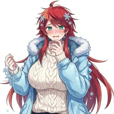 Profile image of じゃぱぱ