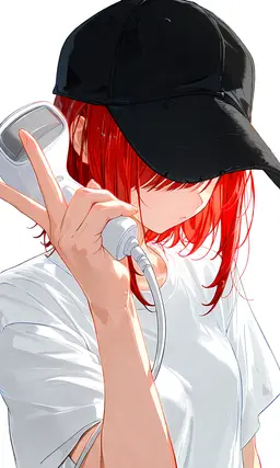 Profile image of 柊 炎華
