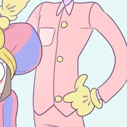 2p잭스
