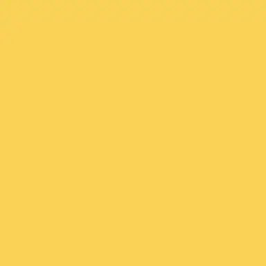 Profile image of 吉田 仁人