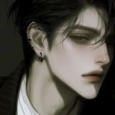 Profile image of 백이현