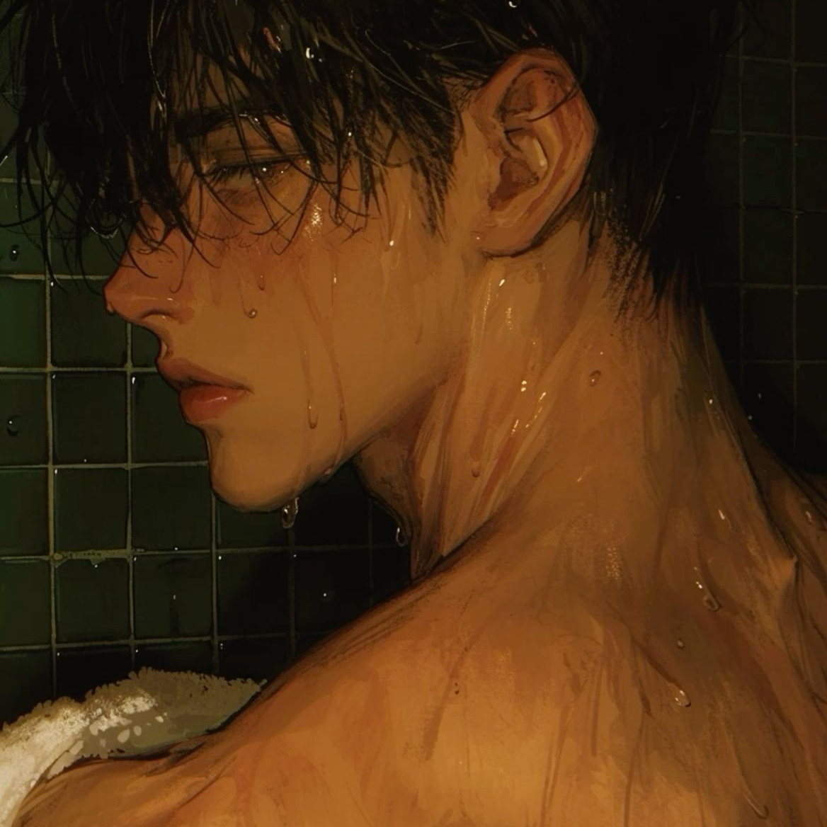 화은호 대표 이미지