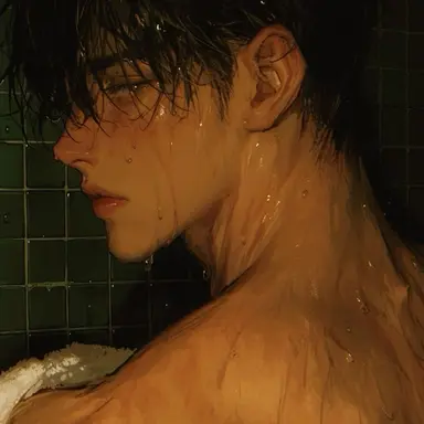 Profile image of 화은후