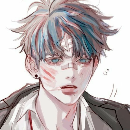 이세용