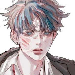 이세용 대표 이미지