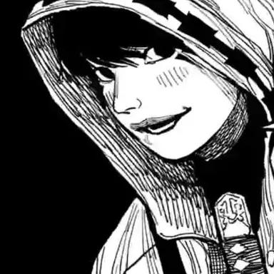 Profile image of 長尾 武兎惇