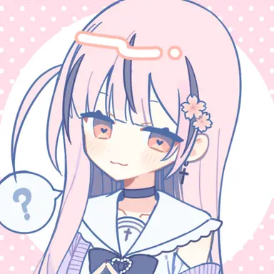 Profile image of 姫華