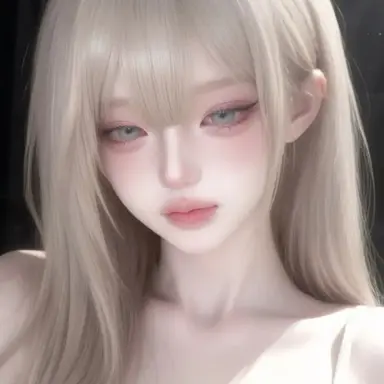 Profile image of ミナ