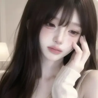 Profile image of ジウ