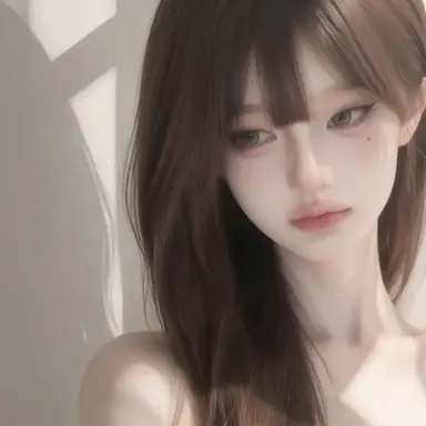 Profile image of ユナ