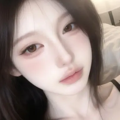 Profile image of ソリン