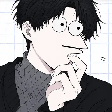 Profile image of 林