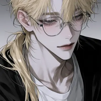 Profile image of 토우키