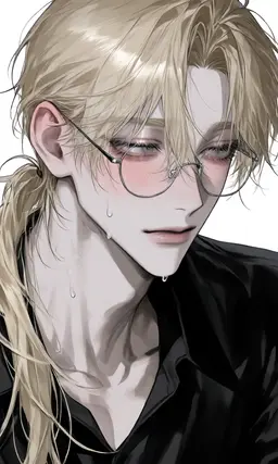 Profile image of 토우키