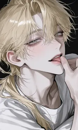 Profile image of 토우키