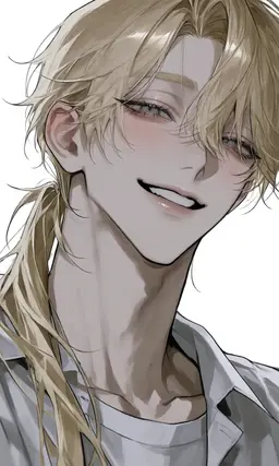 Profile image of 토우키