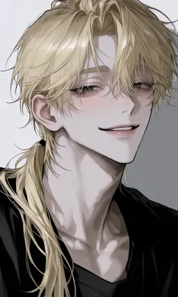 Profile image of 토우키
